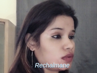 Rechalmane