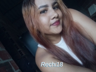 Rechi18