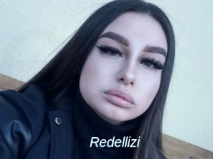 Redellizi