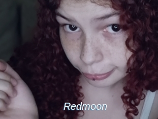 Redmoon