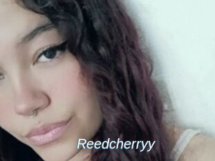 Reedcherryy