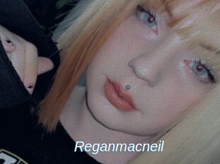 Reganmacneil