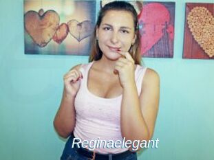 Reginaelegant