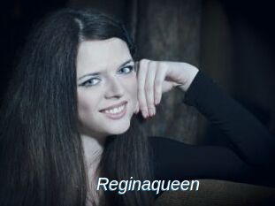 Reginaqueen