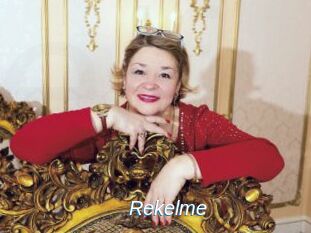 Rekelme