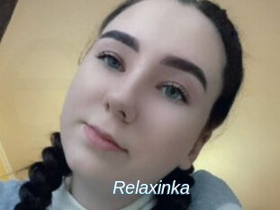 Relaxinka