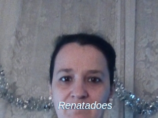 Renatadoes