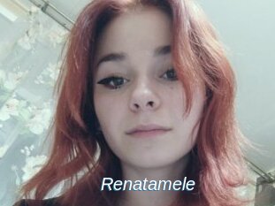 Renatamele