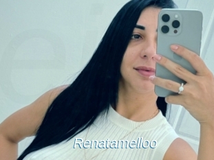 Renatamelloo