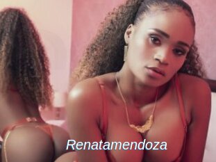 Renatamendoza