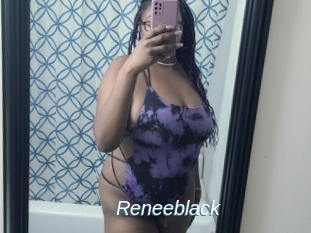 Reneeblack