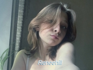 Reneehill