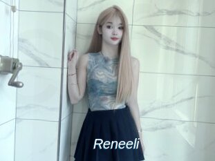 Reneeli