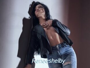 Reneeshelby