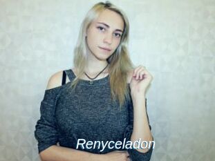 Renyceladon