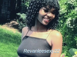 Revanleesexy22