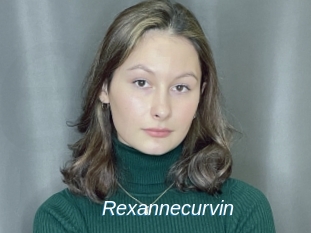 Rexannecurvin