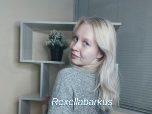 Rexellabarkus