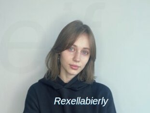 Rexellabierly