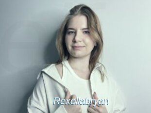 Rexellabryan