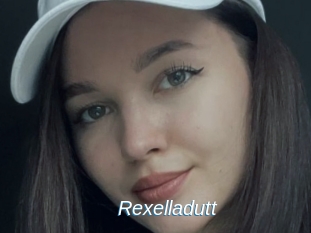 Rexelladutt