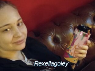 Rexellagoley