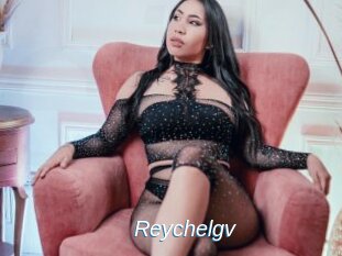 Reychelgv