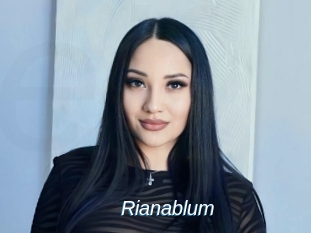 Rianablum