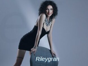 Rileygran