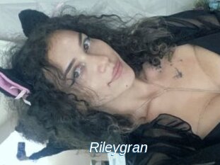 Rileygran