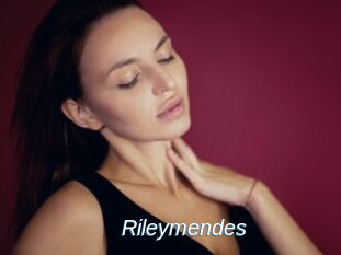 Rileymendes