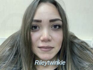 Rileytwinkle