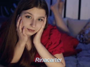 Rinacarter