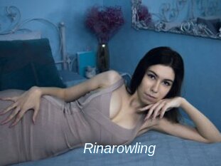 Rinarowling