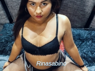 Rinasabino