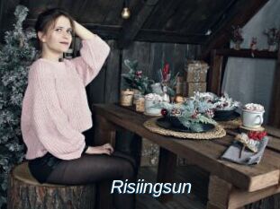 Risiingsun