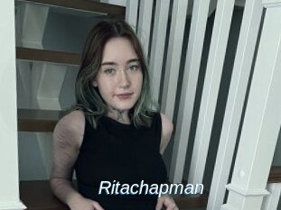 Ritachapman