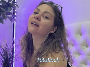 Ritafinch