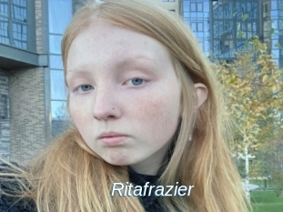 Ritafrazier