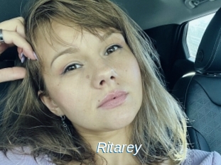 Ritarey