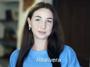 Ritarivera