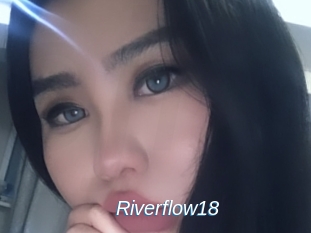 Riverflow18