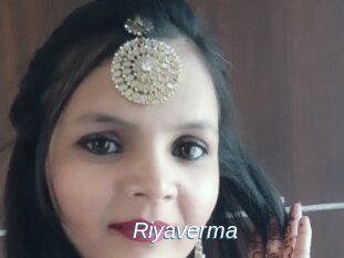 Riyaverma