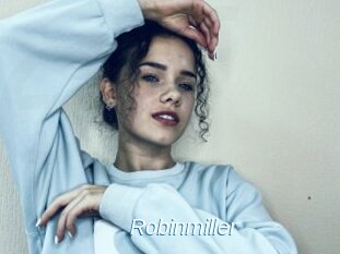 Robinmiller