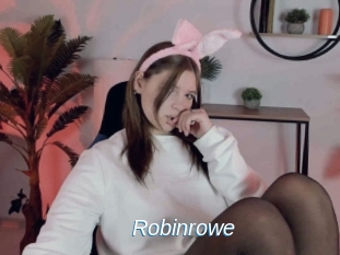 Robinrowe