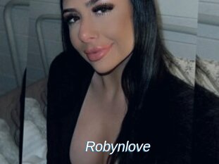 Robynlove