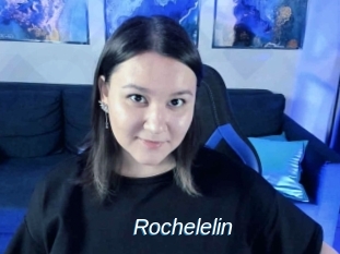 Rochelelin