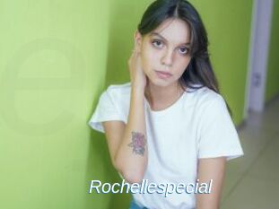 Rochellespecial