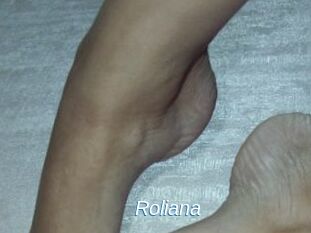 Roliana