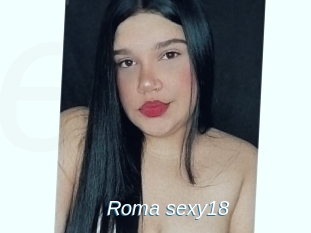 Roma_sexy18